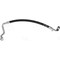 Four Seasons Nissan D21 Pickup 94-92-Pickup 97-94 Hose Assembly, 56918 56918 - alternate 3